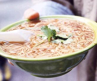 ﾈﾢﾏ@ﾖￋﾐ￼ﾂP_ﾑ￤ﾖk2003