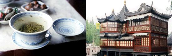 ﾌￎﾐSﾒ￠_ﾏ￣ﾊC2003