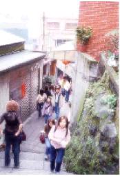 ﾋ￣ﾕﾪ3_ﾑ￤ﾖk2003