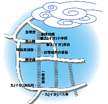 ﾋ￣[ﾃCﾕﾪ]ﾒnﾐ}_ﾑ￤ﾖk2003