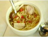 anna's cafe4_bangkok2004