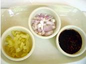 anna's cafe5_bangkok2004