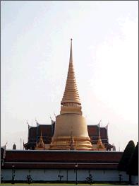 grandpalace4