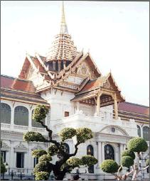 grandpalace6