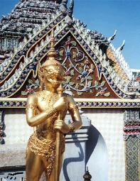 grandpalace7