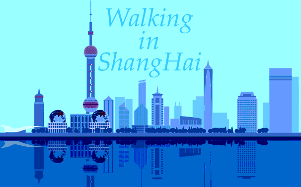 gifﾃAﾃjﾃﾁﾁ[ﾏ￣ﾊC