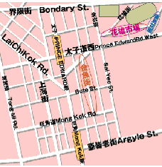 ﾏ￣ﾊC2004ﾁQﾏ￣ﾊCﾊXﾒnﾐ}