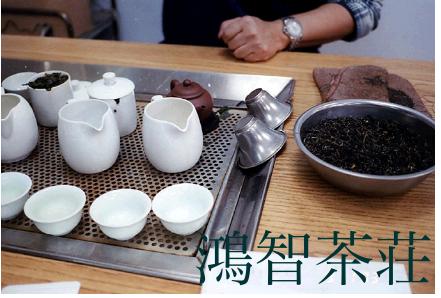 ﾍﾃﾒqﾒﾃﾑﾑﾂP_ﾑ￤ﾖk2003