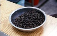 ﾍﾃﾒqﾒﾃﾑﾑ4_ﾑ￤ﾖk2003