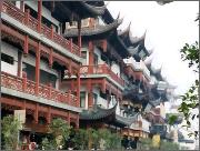 ﾘﾬﾉﾀ3_ﾏ￣ﾊC2003