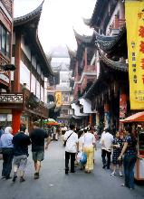 ﾘﾬﾉﾀﾂP_ﾏ￣ﾊC2003