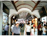 ﾘﾬﾉﾀ4_ﾏ￣ﾊC2003