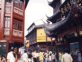 ﾘﾬﾉﾀ2_ﾏ￣ﾊC2003