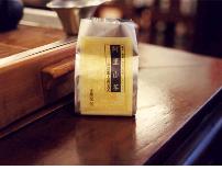 ﾍkﾓￇﾉﾀﾂT_ﾑ￤ﾖk2003