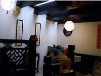 ﾍkﾓￇﾉﾀﾂS_ ﾑ￤ﾖk2003