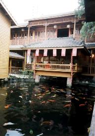 ﾍkﾓￇﾉﾀﾍﾂﾗY3_ﾑ￤ﾘp2001