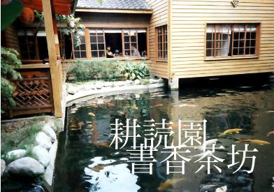 ﾍkﾓￇﾉﾀﾍﾂﾗYﾂP_ﾑ￤ﾘp2001