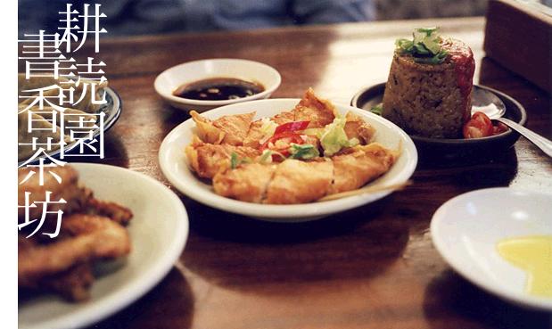 ﾍkﾓￇﾉﾀﾏﾑﾍﾁﾒﾃﾖVﾂP_ﾑ￤ﾖk2003