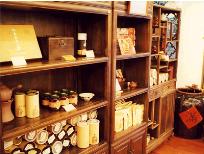 ﾍkﾓￇﾉﾀ3_ﾑ￤ﾖk2003