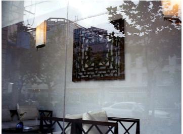 ﾐￂﾂP_ﾏ￣ﾊC2004