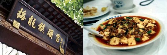 ﾏ￣ﾊC2003_ﾔ~ﾗﾴﾒ￁ﾎ￰ﾉￆ1