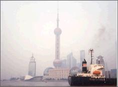 ﾓﾌﾕ￻ﾖﾾﾎ￬ﾓﾃ2_ﾏ￣ﾊC2003