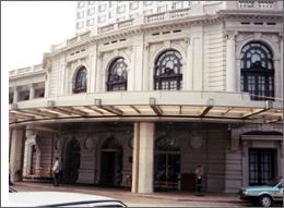 ﾉￔﾉﾀﾔ￑ﾓX2ﾁQﾏ￣ﾊC2003