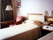 ﾉￔﾉﾀﾔ￑ﾓX4ﾁQﾏ￣ﾊC2003