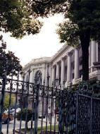 ﾉￔﾉﾀﾔ￑ﾓXﾂPﾁQﾏ￣ﾊC2003