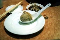 ﾃfﾃBﾃﾓﾃ^ﾃCﾃtﾃHﾃﾓ3ﾁQﾑ￤ﾖk2003