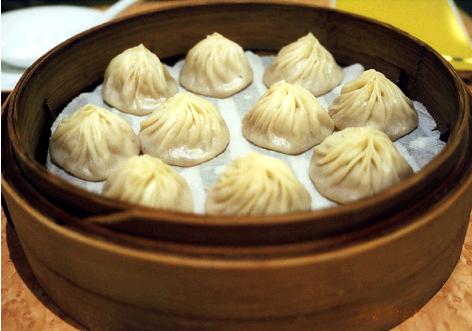 ﾃfﾃBﾃﾓﾃ^ﾃCﾃtﾃHﾃﾓ2ﾁQﾑ￤ﾖk2003