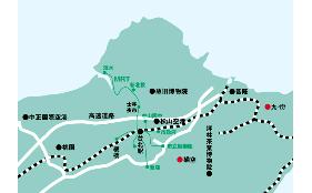 ﾑ￤ﾖkﾎ￼ﾕￓﾒnﾐ}