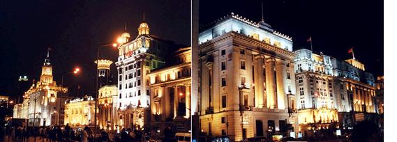 ﾃoﾃﾓﾃh_ﾏ￣ﾊC2003