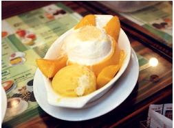 ﾋﾖﾗﾯﾎRﾂQ