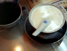 hk2004ﾌﾹﾋLﾂQ