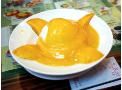 ﾋﾖﾗﾯﾎRﾂR