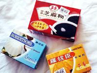 hongkong2004ﾁQﾑf