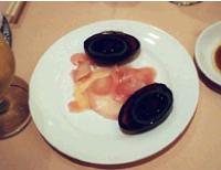 ﾃﾆﾃﾓﾃLﾁ[ﾂQ