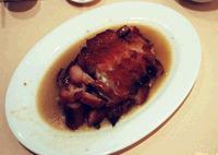 ﾃﾆﾃﾓﾃLﾁ[ﾂR