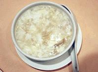 ﾃﾆﾃﾓﾃLﾁ[ﾂS