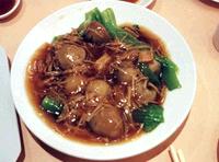 ﾃﾆﾃﾓﾃLﾁ[ﾂT