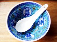 hongkong2004ﾁQﾃﾌﾃﾓﾃQ