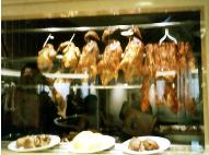 ﾔ~ﾉￔﾒﾡ6_ﾑ￤ﾖk2003