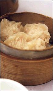 ﾔ~ﾉￔﾒﾡ2_ﾑ￤ﾖk2003