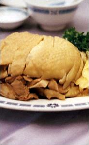 ﾔ~ﾉￔﾒﾡ3_ﾑ￤ﾖk2003