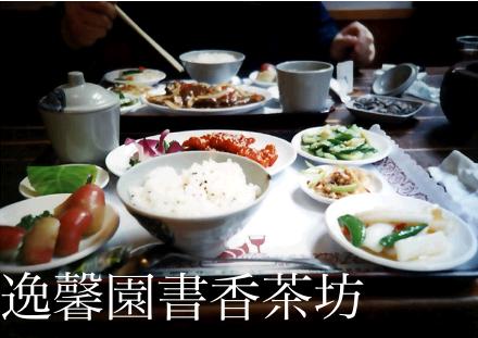 ﾈ￭ﾊ]ﾉﾀﾏﾑﾍﾁﾒﾃﾖV1_ﾑ￤ﾘp2001