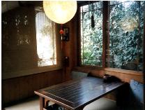 ﾈ￭ﾊ]ﾉﾀﾏﾑﾍﾁﾒﾃﾖV5_ﾑ￤ﾘp2001