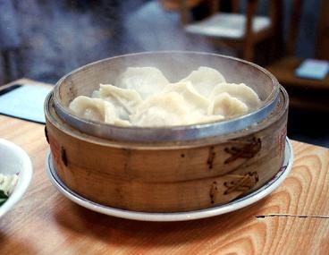 ﾓﾌﾖ￥￩Lﾎqﾊ￙3_ﾑ￤ﾖk2003