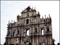 macau6