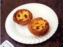 ﾃ}ﾃJﾃI2004ﾃGﾃbﾃOﾃ^ﾃﾋﾃgﾂP